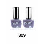 Kalyon Oje 309 2 Adet