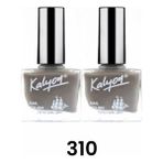 Kalyon Oje 310 2 Adet