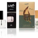 Kalyon Oje Koruyucu + Kalyon 11 ml Bitkisel Tırnak ve Tırnak Eti Nemlendirici İki Fazlı Yağ