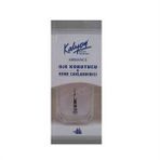 Kalyon Oje Koruyucu & Renk Canlandırıcı