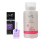 Kalyon Oje Kurutucu Sprey 17 Ml+Pompalı Aseton 200Ml