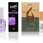 Kalyon Oje Kurutucu Sprey + Kalyon 11 ml Bitkisel Tırnak ve Tırnak Eti Nemlendirici İki Fazlı Yağ