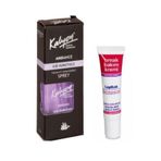 Kalyon Oje Kurutucu Tırnak Eti Nem Sprey + 15 ml Lapitak Tırnak Bakım Kremi
