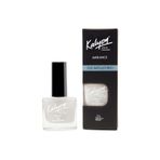 Kalyon Oje Matlaştırıcı 11 ml Hm