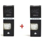 Kalyon Oje Matlaştırıcı 2 Li Set Hrnmrc - 100 ml