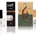 Kalyon Sararmayı Önleyici + Kalyon 11 ml Bitkisel Tırnak ve Tırnak Eti Nemlendirici İki Fazlı Yağ