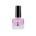 Kalyon Stop Polish Tırnak Cilası, Açık Pembe, 11ml