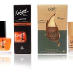 Kalyon Tırnak Bakım Yağı + Kalyon 11 ml Bitkisel Tırnak ve Tırnak Eti Güçlendirici Bakım Serumu