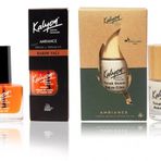 Kalyon Tırnak Bakım Yağı+11 ml Bitkisel Tırnak Onarıcı Bakım Cilası