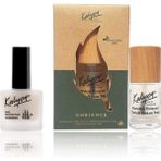 Kalyon Tırnak Bakım+Kalyon Bitkisel Tırnak Bakım Yağı Knevir Tohumu Yağı 11 Ml