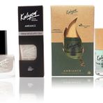 Kalyon Tırnak Beyazlatıcı Cila + Kalyon 11 ml Bitkisel Tırnak Güçlendirici Cila