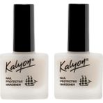 Kalyon Tırnak Cilası 11 ml x 2