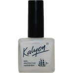 Kalyon Tırnak Güçlendirici ve Sertleştirici 10 ml - Standart