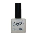 Kalyon Tırnak Güçlendirici Ve Sertleştirici 10 ml