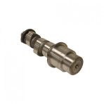 Kam Mili Dizel Motor Palmera Hp178fe-su178m