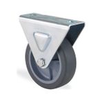 Kama 1307 Mtb 075 Teker
