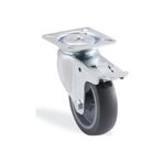 Kama 1702 Mtb F18 Mobilya Tekerlek