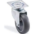 Kama 1702 Mtb Frensiz 75 mm Teker