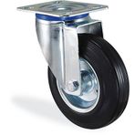 Kama 3302-SLP-100 Rulet