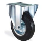 Kama 3307 Slp 125 Teker