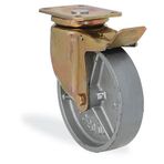 Kama 4102 Ddb 080 F18 Teker