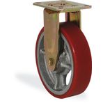 Kama 4107 Dor 150 Teker