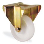 Kama 4107-RMB-055 Rulet