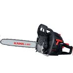 Kama By Reis 46 cc Motorlu Testere