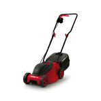 Kama By Reis ECBM30 1000W Elektrikli Çim Biçme Makinası