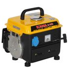 Kama By Reis KGL950 Benzinli Jeneratör