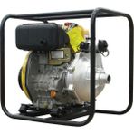 KAMA KDP15H 1/2" MOTOPOMP