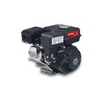Kama KG390D 13Hp Benzinli Motor