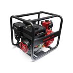 Kama KGL20HP 7hp 2 inç İpli Yüksek Basınçlı Benzinli Motopomp