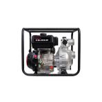 Kama KGL30HP 3.0 inç İpli Yüksek Basınçlı Benzinli Motopomp