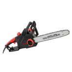 Kama KMR 2000 W Elektrikli Ağaç Kesme Makinesi