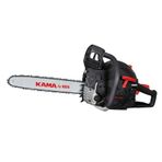 Kama KMR46 2 kW Benzinli Ağaç Kesme Motoru
