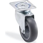 Kama Mobilya Tekerlek 1702 Mtb 50 mm