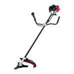 Kama MYT52 52CC Benzinli Yan Tırpan