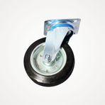 Kama SLP-150 Rulet