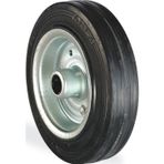 Kama Slp Serisi için 150 mm Yedek Teker