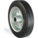 Kama Sls 80x25 mm Lastik Yedek Teker