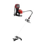 KAMABST52 52CC Benzin Motorlu Sırt Tırpan