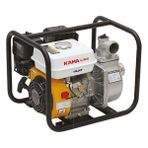 Kamaby Reis KGL20P 2" Benzinli Su Motoru Yeni Model 7hp