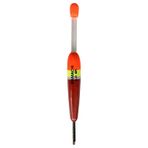 Kamachi 3006 6 gr Şamandıra