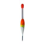Kamachi 6004 4 gr Şamandıra