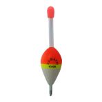 Kamachi 6010 10 gr Şamandıra
