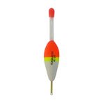 Kamachi 6015 15 gr Şamandıra