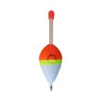 Kamachi 6020 20 gr Şamandıra