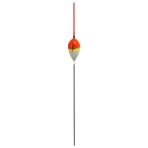 Kamachi 6202 2 gr Şamandıra