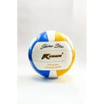 Kamachi Shine Star El Dikişli Voleybol Topu